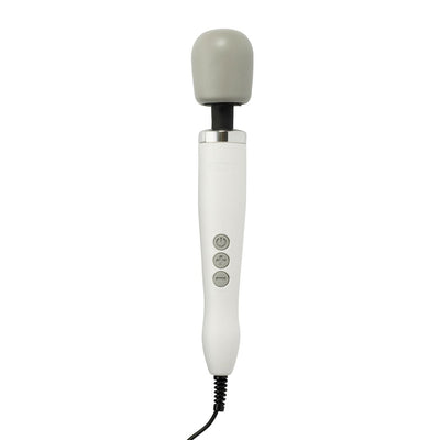 Doxy Original Massager