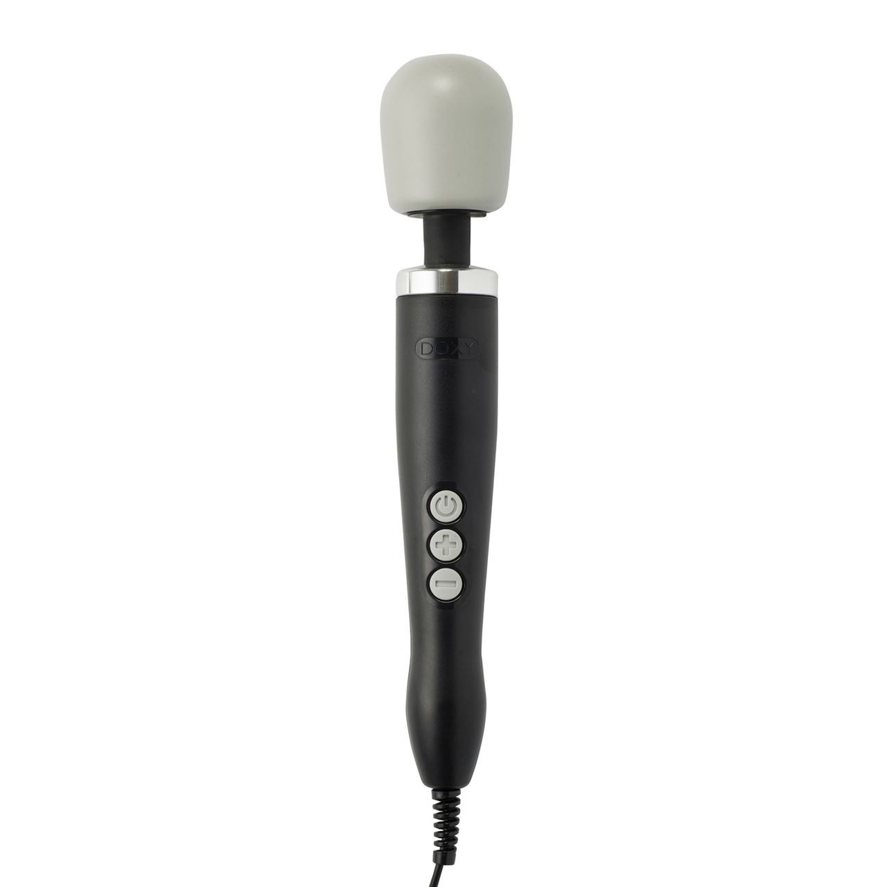 Doxy Original Massager