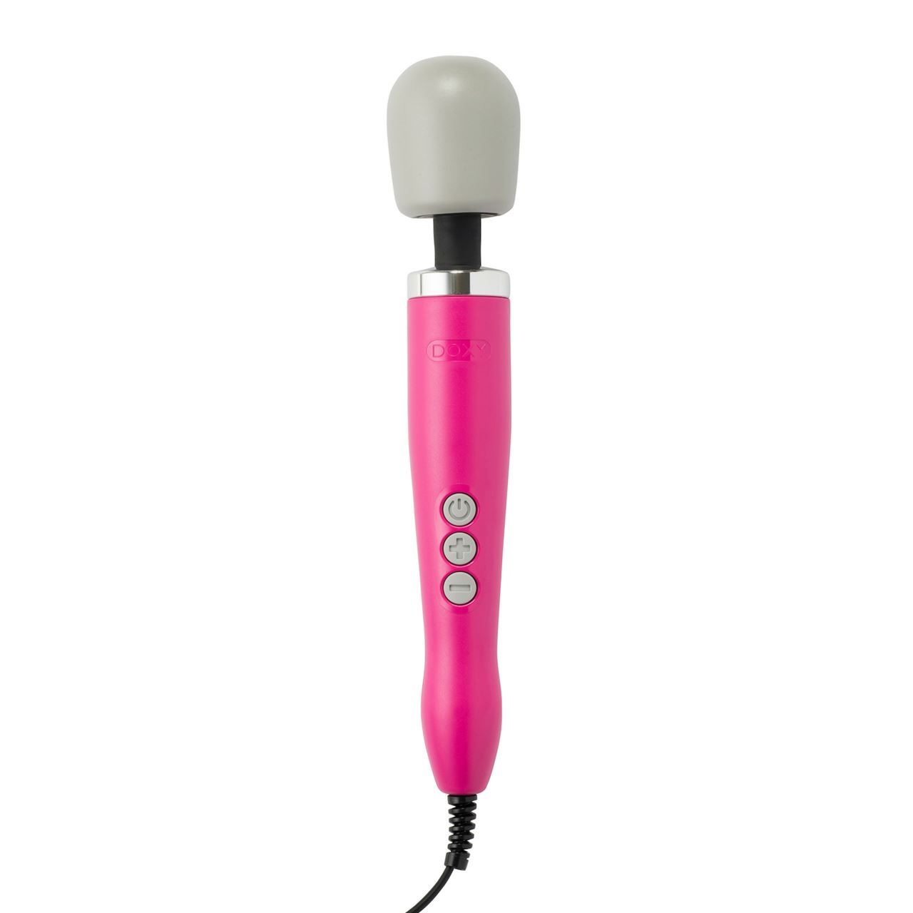 Doxy Original Massager