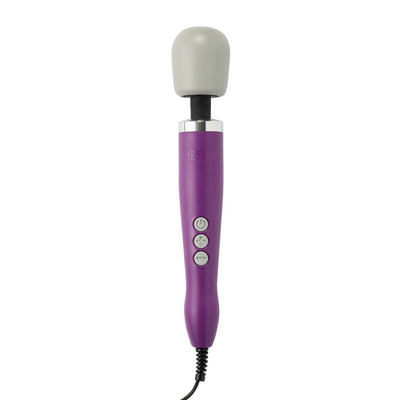 Doxy Original Massager