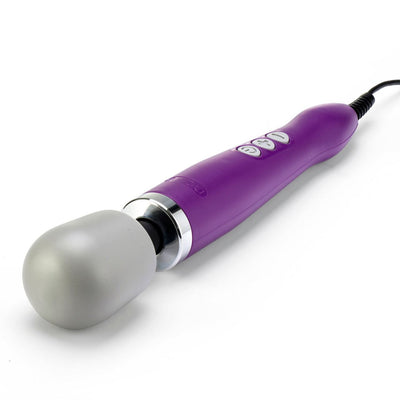 Doxy Original Massager