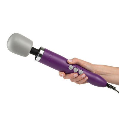 Doxy Original Massager