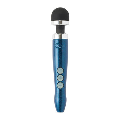 Doxy Die Cast 3 Rechargeable