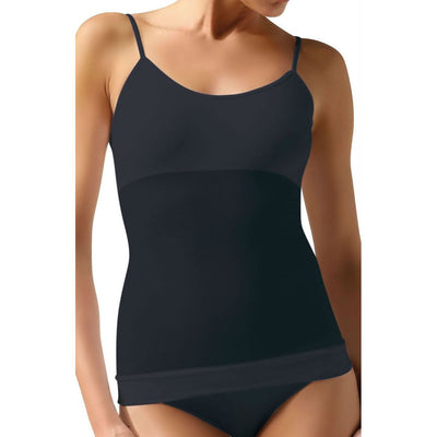 Control Body 211475 Shaping Camisole