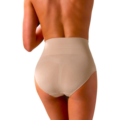 Control Body 311028 Shaping Brief