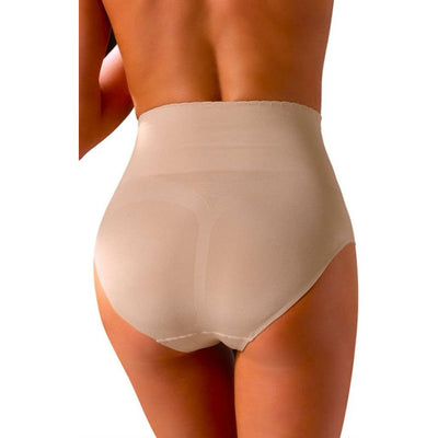 Control Body 311028 Shaping Brief