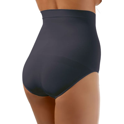 Control Body 311064 Shaping Briefs