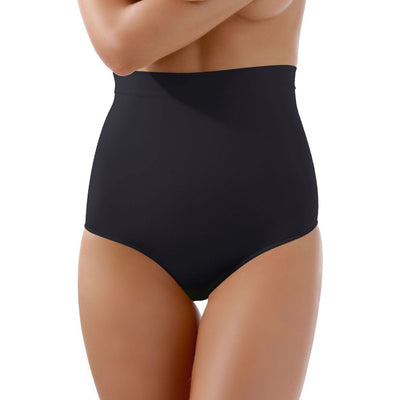 Control Body 311064 Shaping Briefs