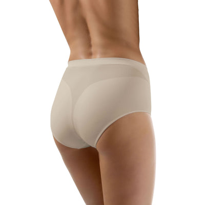 Control Body 311128 Shaping Briefs