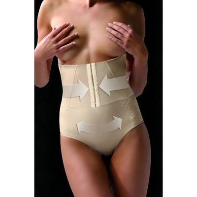 Control Body 311274 Corset Shaping Briefs