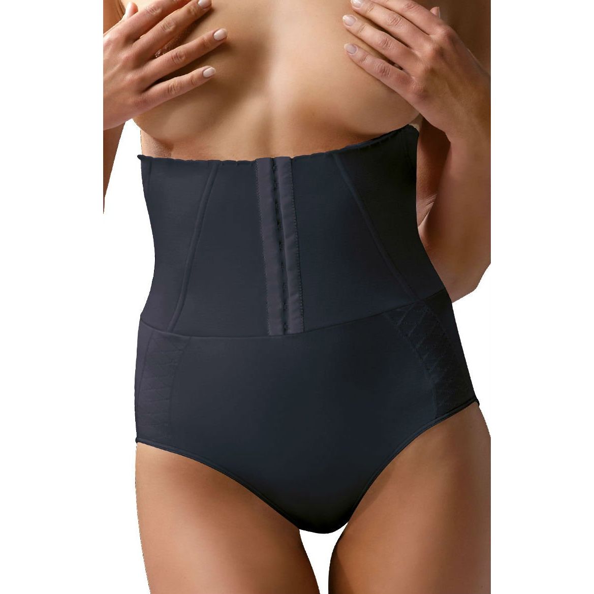 Control Body 311274 Corset Shaping Briefs