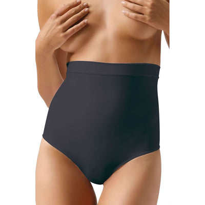 Control Body 311289 High Waist Shaping Thong