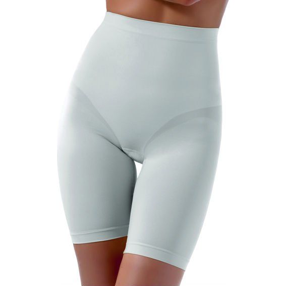 Control Body 410464 Girdle