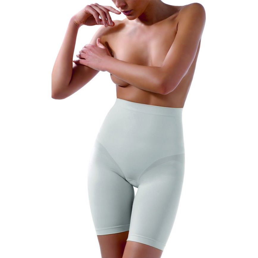 Control Body 410464 Girdle