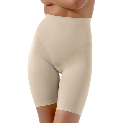 Control Body 410464 Girdle