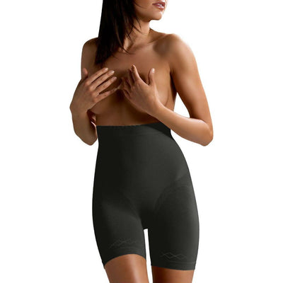 Control Body 410465 Shaping Short