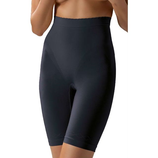 Control Body 410466 Shaping Girdle