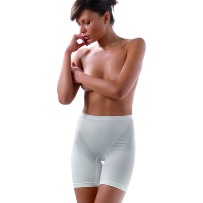 Control Body 410493 Shaping Short