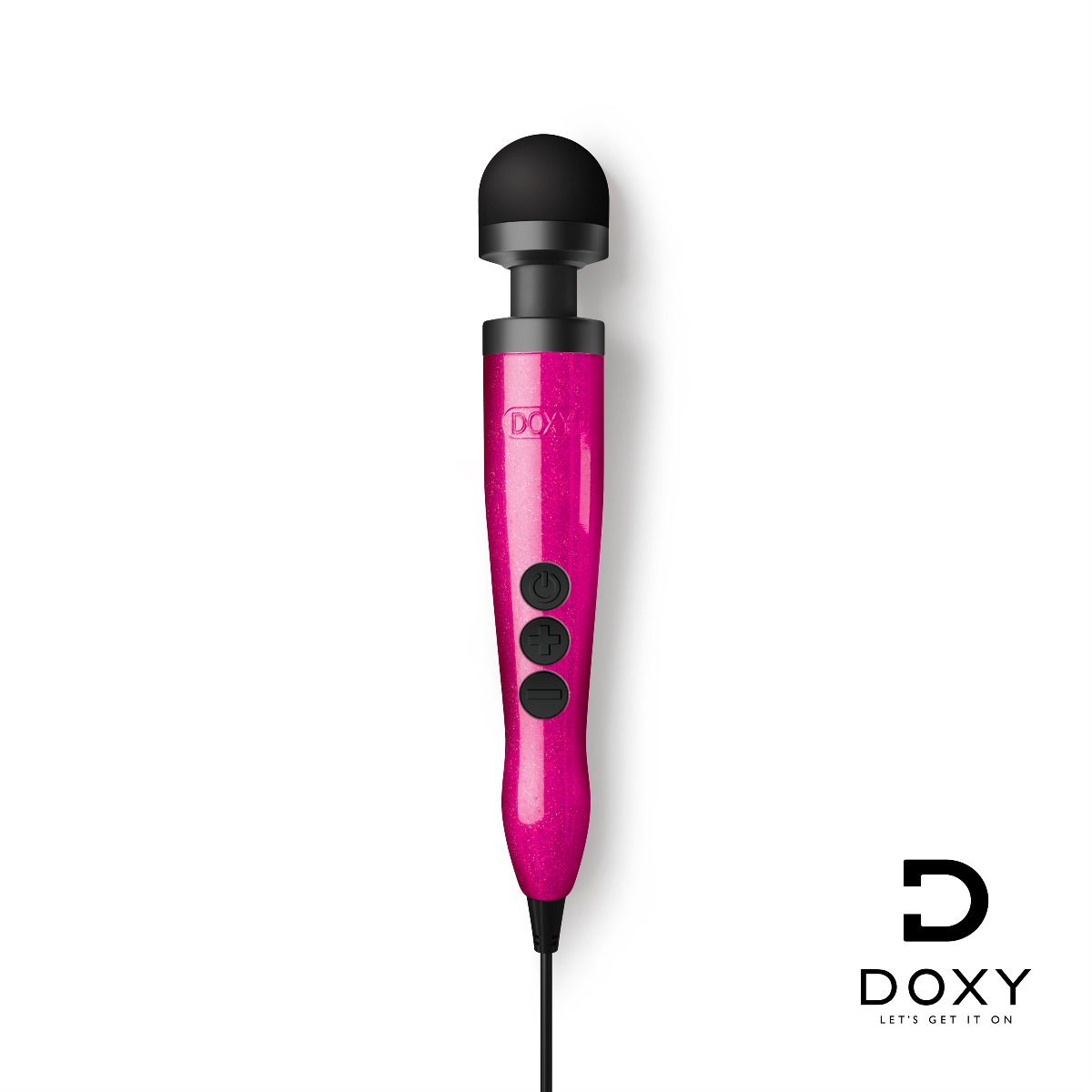 Doxy Die Cast 3