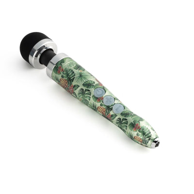 Doxy Die Cast 3 Rechargeable