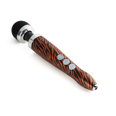 Doxy Die Cast 3 Rechargeable