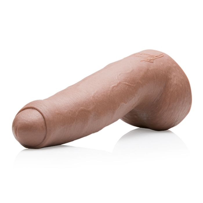 Fleshjack Boys - Boomer Banks Dildo