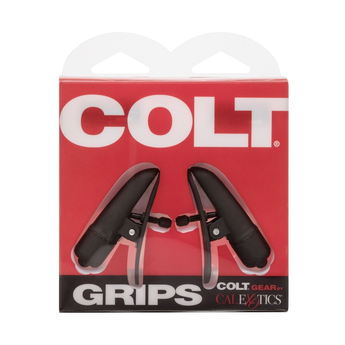 COLT Wireless Nipple Grips