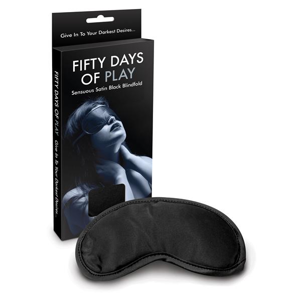 Fifty-Days-of-Play-Blindfold-(Black)