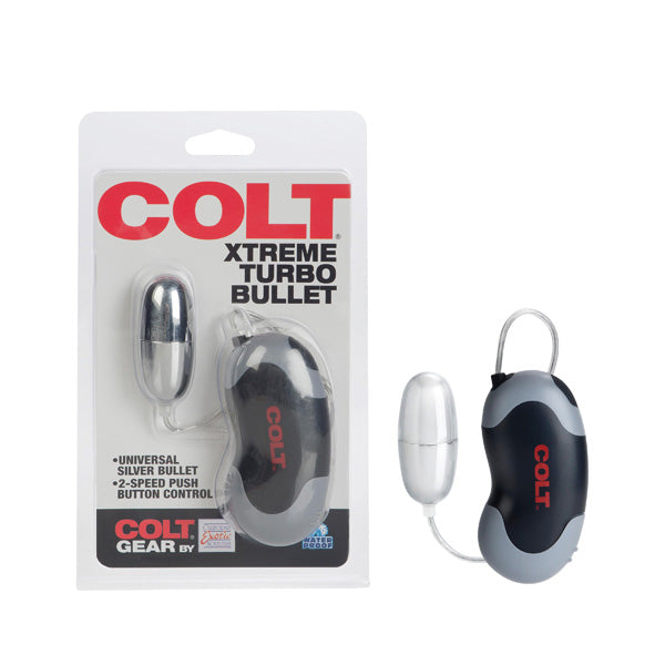 COLT-Extreme-Turbo-Bullet