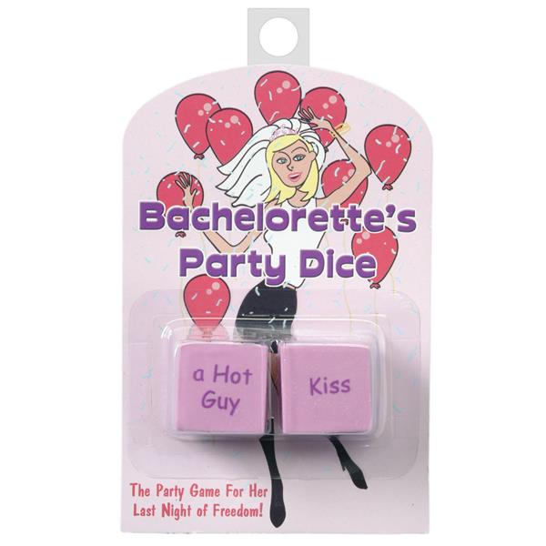 Bachelorette-Bar-Dice