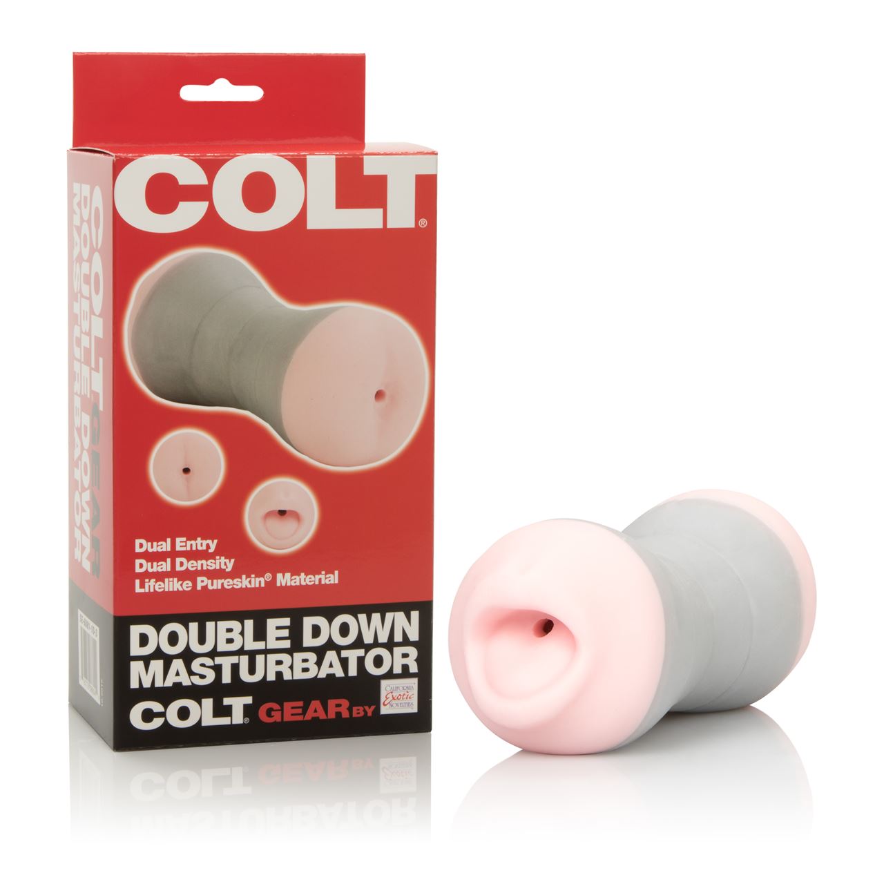 COLT-Double-Down-Masturbator