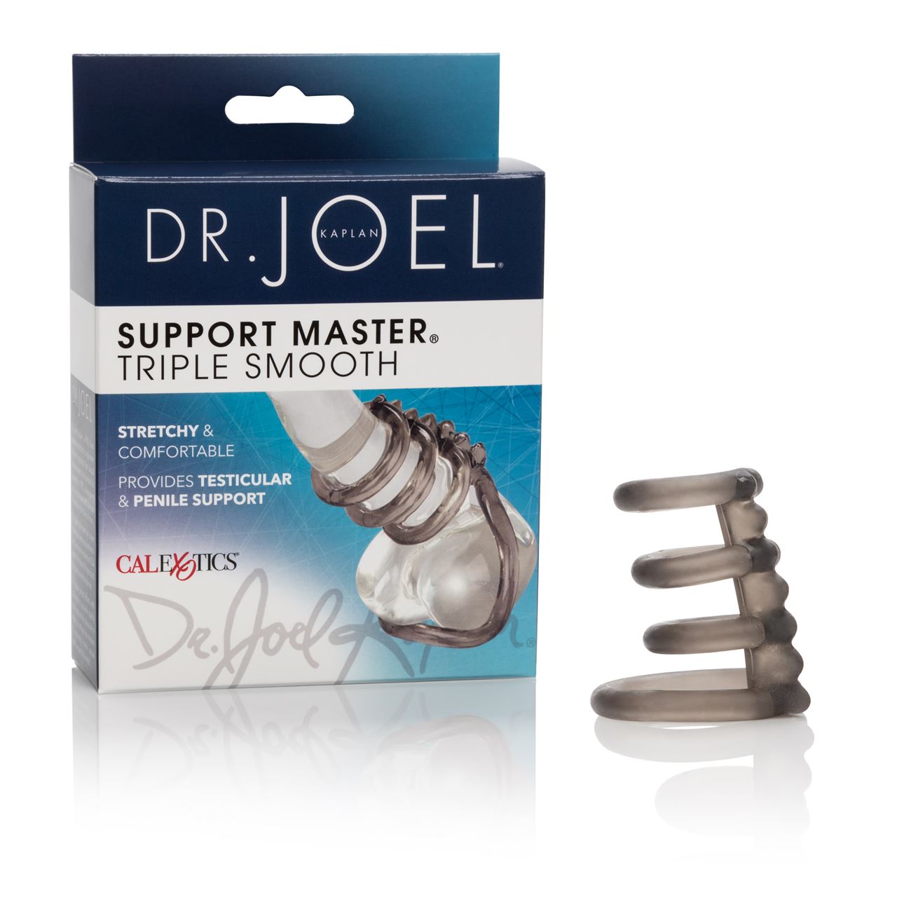 Dr-Joel-Kaplan-Support-Master-Triple-Smooth