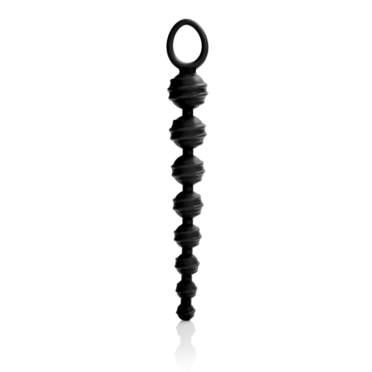 COLT Power Drill Balls - Black