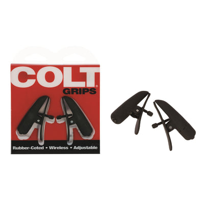 COLT-Wireless-Nipple-Grips