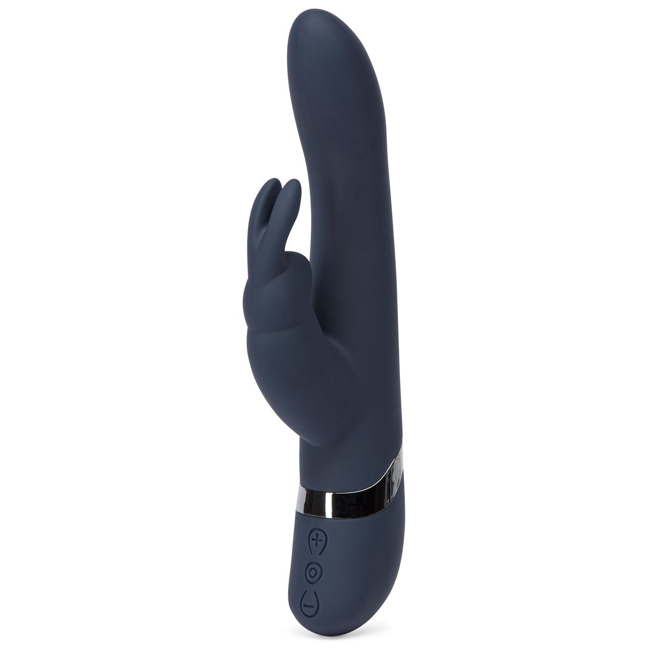 Fifty-Shades-Darker-Oh-My-USB-Rechargeable-Rabbit-Vibrator