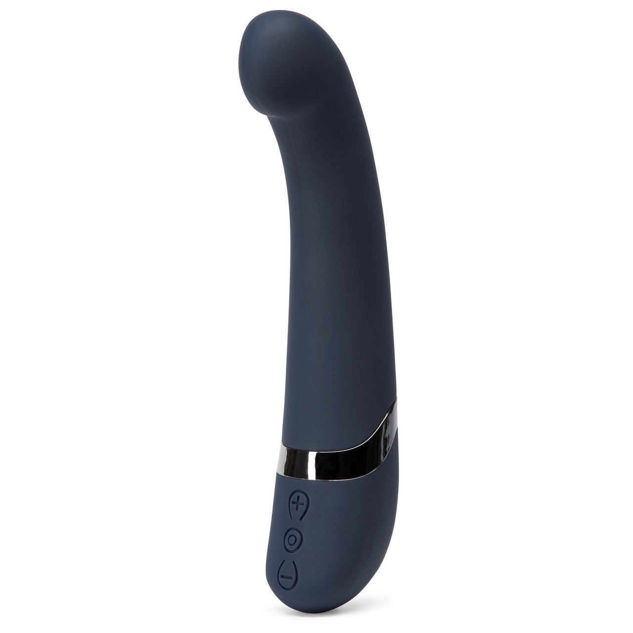 Fifty-Shades-Darker-Desire-Explodes-USB-Rechargeable-G-Spot-Vibrator