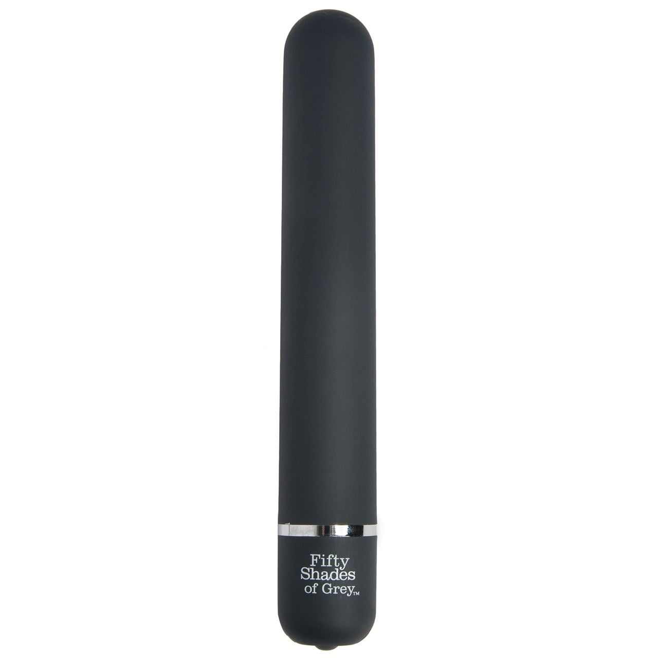 Fifty-Shades-of-Grey-Charlie-Tango-Classic-Vibrator