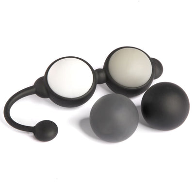 Fifty-Shades-of-Grey-Beyond-Aroused-Kegel-Balls-Set-Black