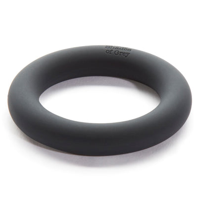 Fifty-Shades-of-Grey-A-Perfect-O-Silicone-Love-Ring