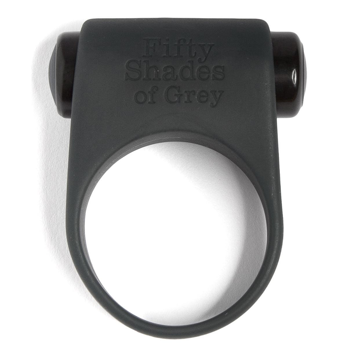 Fifty-Shades-of-Grey-Feel-It--Baby!-Vibrating-Cock-Ring