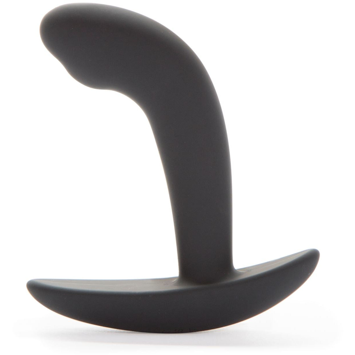 Fifty-Shades-of-Grey-Driven-by-Desire-Silicone-Pleasure-Plug