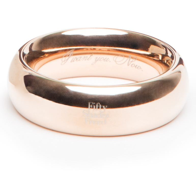 Fifty-Shades-Freed-I-Want-You.-Now.-Steel-Love-Ring