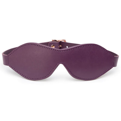 Fifty-Shades-Freed-Cherished-Collection-Leather-Blindfold