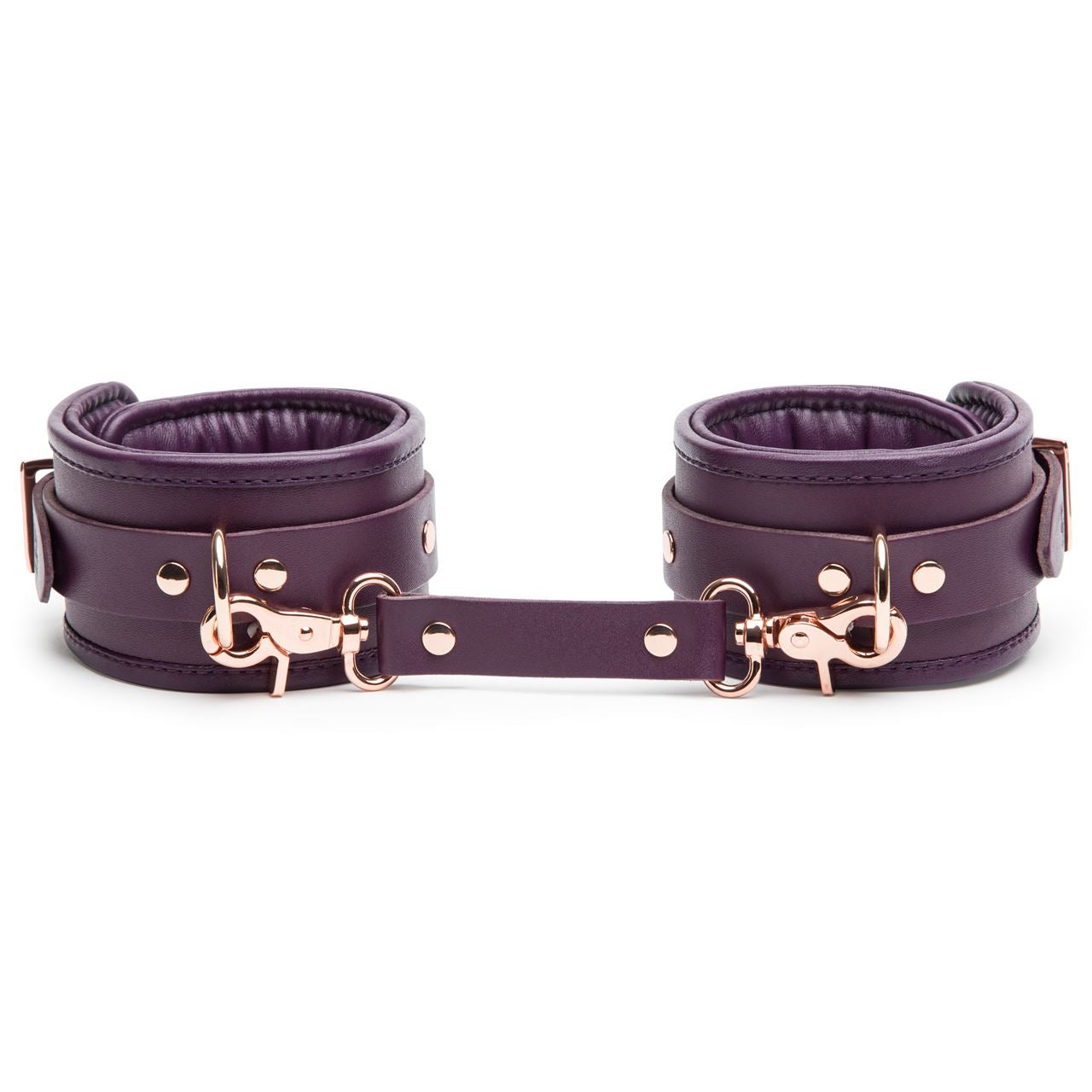 Fifty-Shades-Freed-Cherished-Collection-Leather-Ankle-Cuffs