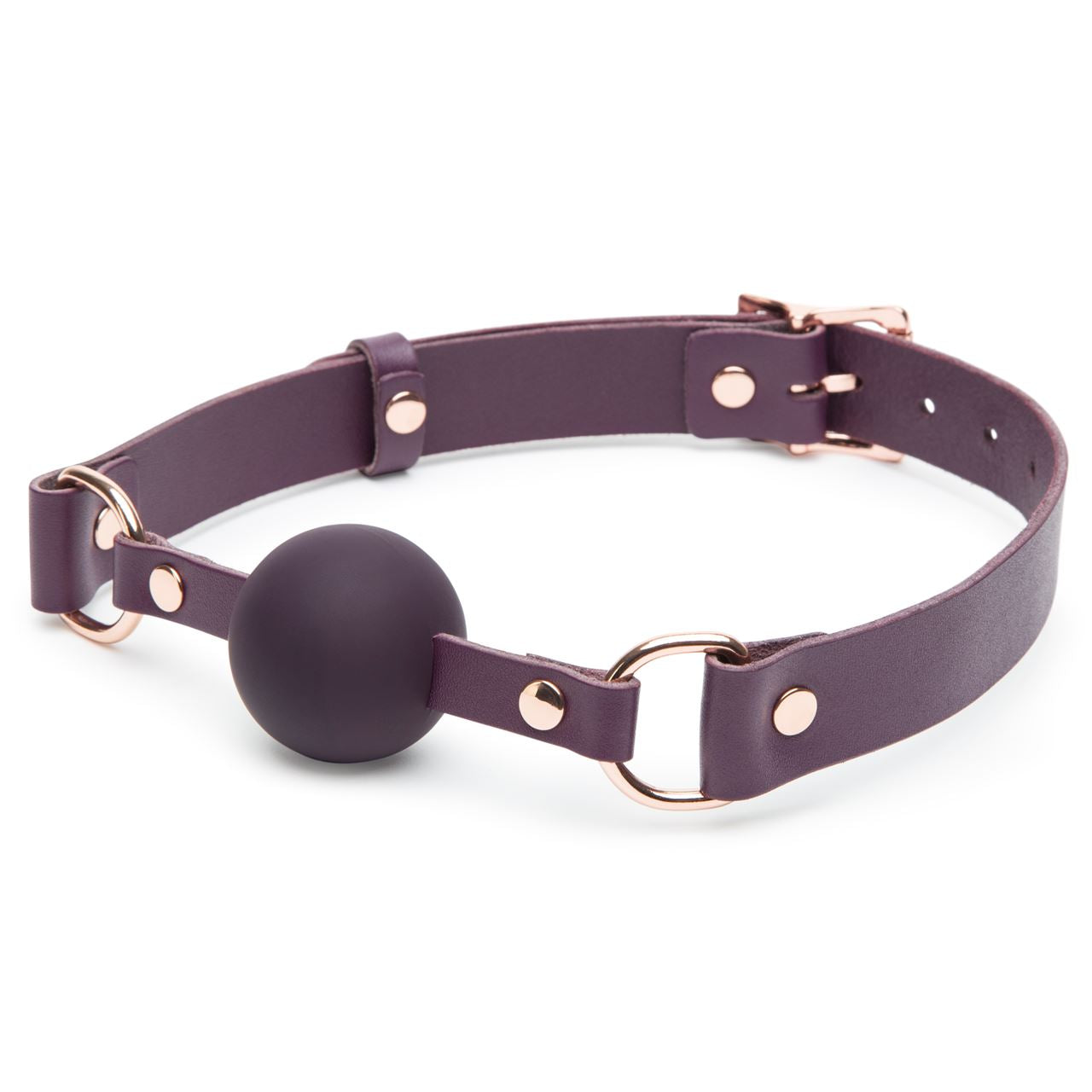 Fifty-Shades-Freed-Cherished-Collection-Leather-Ball-Gag