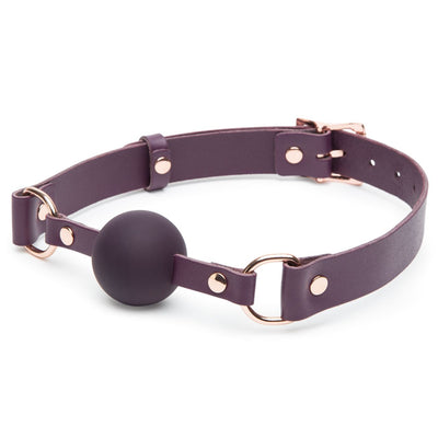 Fifty-Shades-Freed-Cherished-Collection-Leather-Ball-Gag