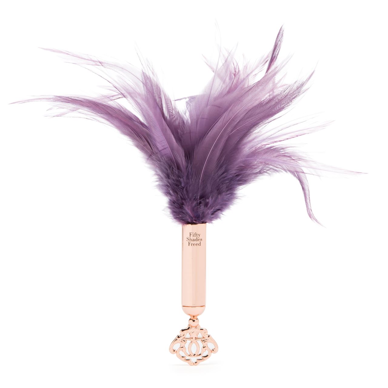 Fifty-Shades-Freed-Cherished-Collection-Feather-Tickler