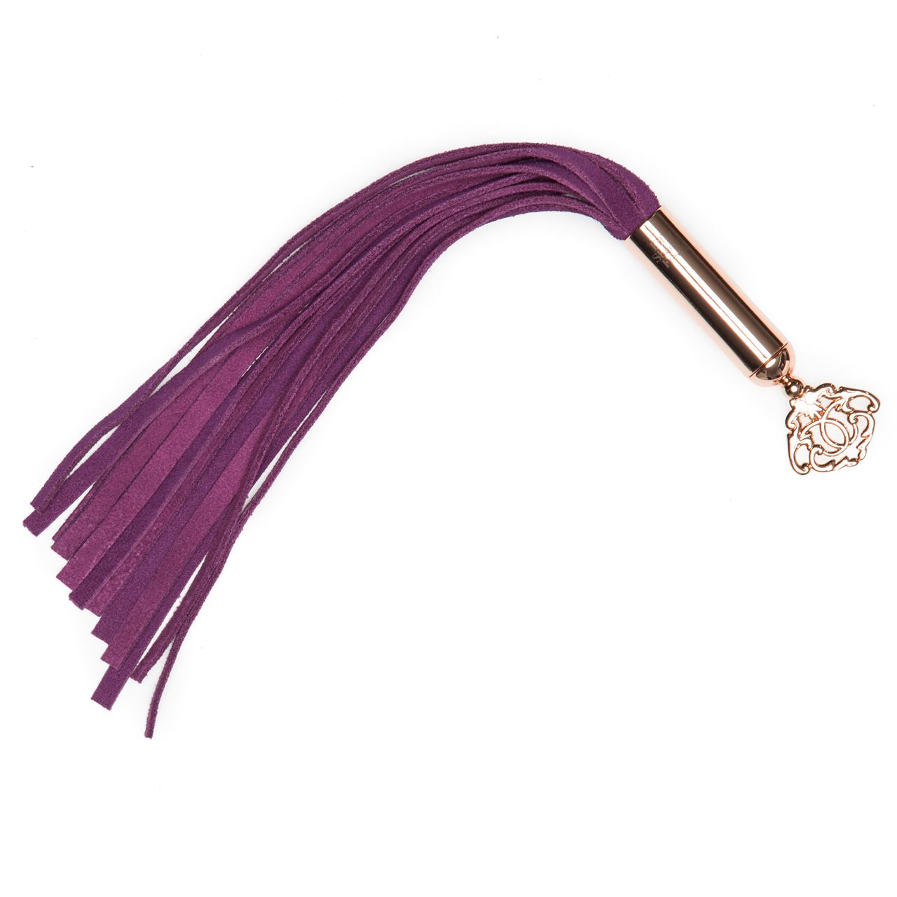 Fifty-Shades-Freed-Cherished-Collection-Suede-Mini-Flogger