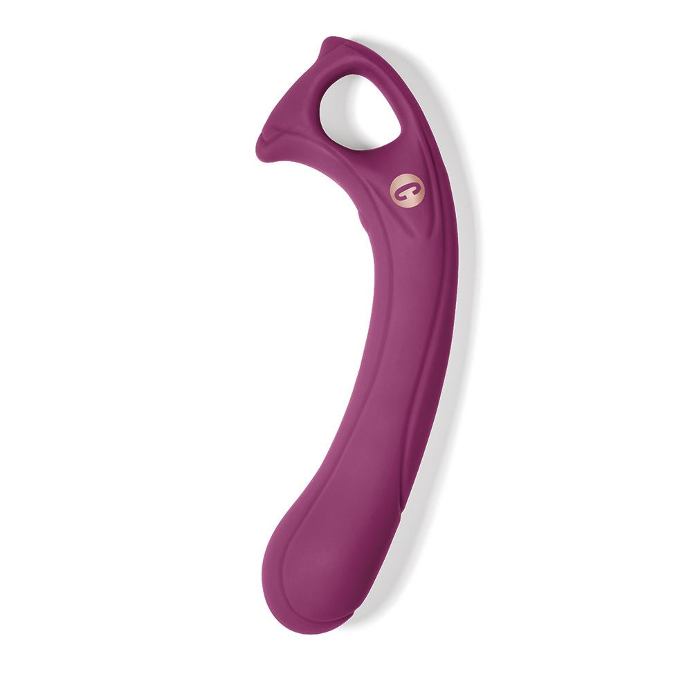 Cosmopolitan-G-Spot-Romance-Purple