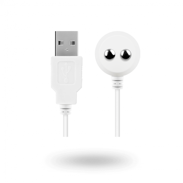 Satisfyer-USB-Charging-Cable